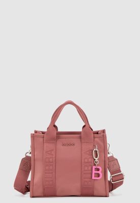 Tote B. Framboise Mini Bubba Essentials