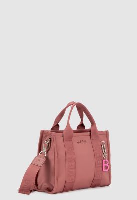 Imagen 2 del producto Tote B. Framboise Mini Bubba Essentials