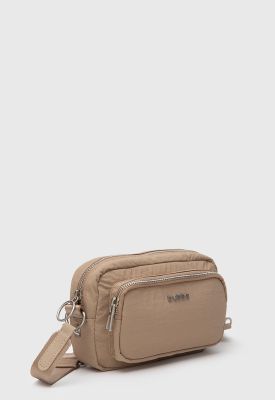 Imagen 2 del producto Mini Purse Daily Latte Bubba Essentials