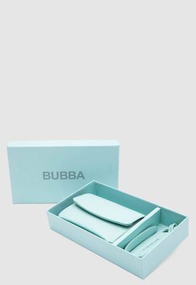 Imagen 2 del producto Daily Set Id Mint Bubba Essentials