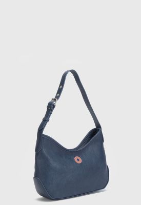 Imagen 2 del producto Purse Alabama Blue Bubba Essentials