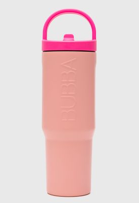 Imagen 2 del producto Tumbler Pink Bubba Essentials