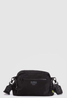 Purse Mila Black Bubba Essentials 2.0