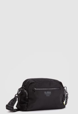 Imagen 2 del producto Purse Mila Black Bubba Essentials 2.0