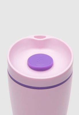 Imagen 2 del producto Coffee Mug Purple Bubba Essentials