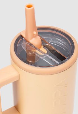 Imagen 2 del producto Tumbler Handle Originals Sunrise Bubba Essentials