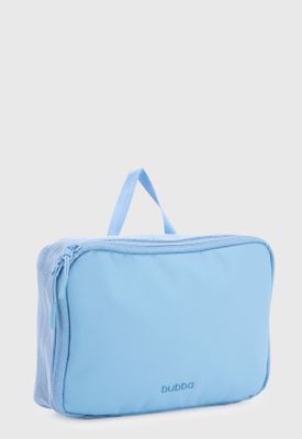 Imagen 2 del producto Bolsa Organizadora Travel Sky S Bubba Essentials