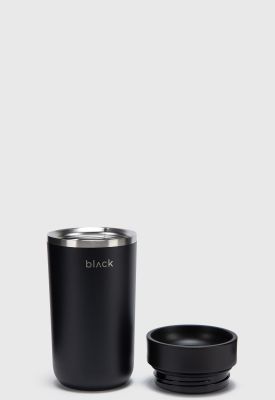 Imagen 2 del producto Coffee Mug Black Black Bubba