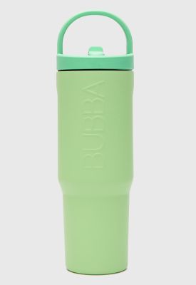 Imagen 2 del producto Tumbler Green Bubba Essentials