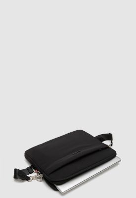 Imagen 2 del producto Sleeve Daily Black 13"" Bubba Essentials