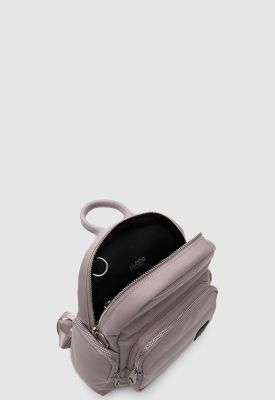 Imagen 2 del producto Mochila Victoria Latte Bubba Essentials