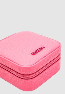 Joyero Pink Bubba Essentials