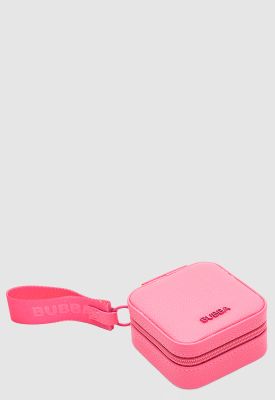 Imagen 2 del producto Joyero Pink Bubba Essentials