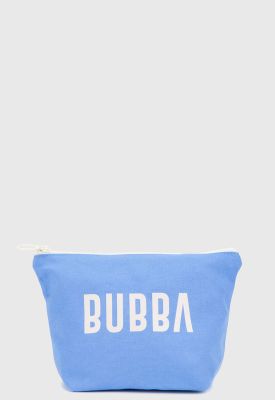 Neceser Cotton Blue L Bubba Essentials