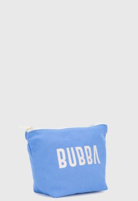 Imagen 2 del producto Neceser Cotton Blue L Bubba Essentials