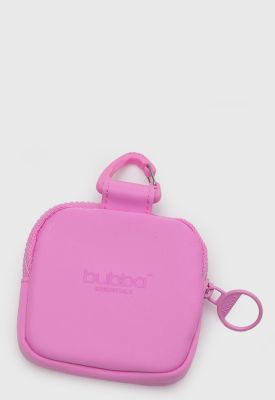 Imagen 2 del producto Earphones Chromatic Case Violet Bubba Essentials