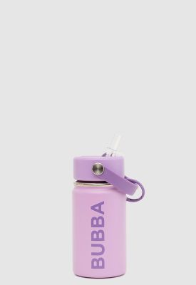 Imagen 2 del producto Botella Bubbita Lilac Bubba Essentials