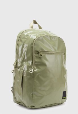 Imagen 2 del producto Mochila Laptop Travel Ripstop Olive Bubba Essentials