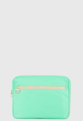 Sleeve Day Essentials Mint 14 Bubba Essentials