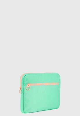 Imagen 2 del producto Sleeve Day Essentials Mint 14 Bubba Essentials