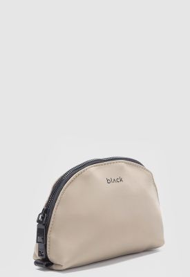 Imagen 2 del producto Neceser Manhattan Moka Black Bubba