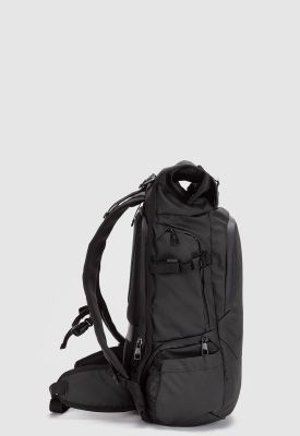 Imagen 2 del producto Mochila Fotografo Black Black Bubba