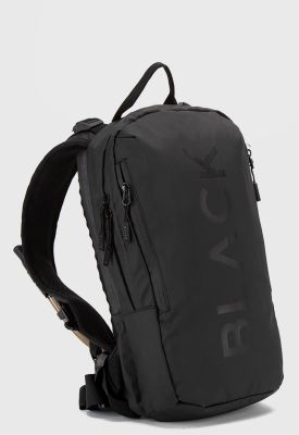 Imagen 2 del producto Mochila Hydro Black Black Bubba