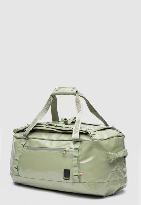 Imagen 2 del producto Duffel Bag Travel Ripstop Olive Bubba Essentials