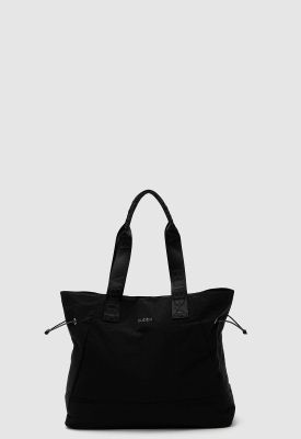 Imagen 1 del producto Tote Mady Black Bubba Essentials 2.0
