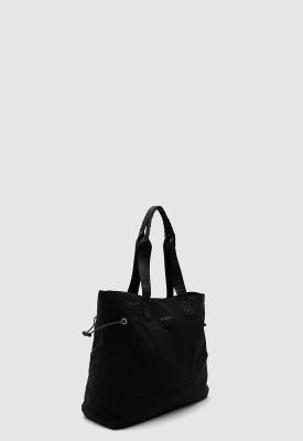 Imagen 2 del producto Tote Mady Black Bubba Essentials 2.0