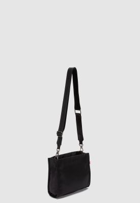 Imagen 2 del producto Tote Victoria Onyx Mini Bubba Essentials