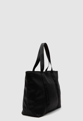 Imagen 2 del producto Tote Mallorca Black Bubba Essentials