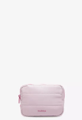 Neceser Bubbita Pink Bubba Essentials