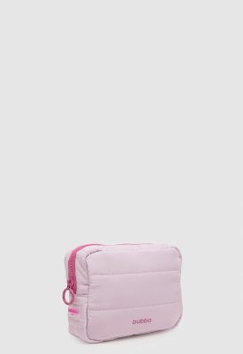 Imagen 2 del producto Neceser Bubbita Pink Bubba Essentials