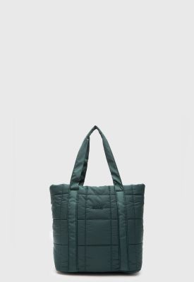 Imagen 1 del producto Tote Puffer Sage Bubba Essentials