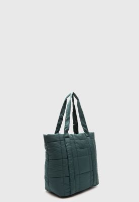 Imagen 2 del producto Tote Puffer Sage Bubba Essentials