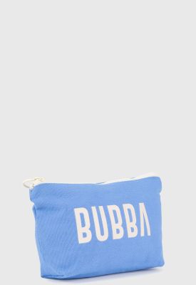 Imagen 2 del producto Neceser Cotton Blue S Bubba Essentials