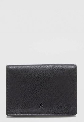 Imagen 2 del producto Tabaquera Austin Black Black Bubba