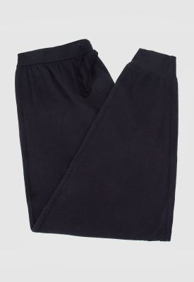 Imagen 1 del producto Pantalon Pijama Black Black Bubba