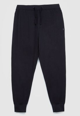 Imagen 2 del producto Pantalon Pijama Black Black Bubba