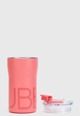 Imagen 2 del producto Mug Insulado Originals Blossom Bubba Essentials