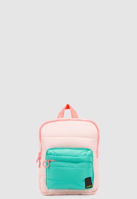 Imagen 1 del producto Mochila Rainbow Bubbita Dream Mini Bubba Essentials
