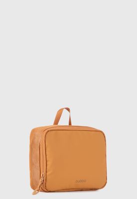Imagen 2 del producto Bolsa Organizadora Travel Terracotta S Bubba Essentials