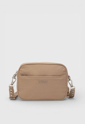 Imagen 1 del producto Purse Daily Latte Bubba Essentials