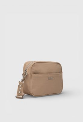 Imagen 2 del producto Purse Daily Latte Bubba Essentials