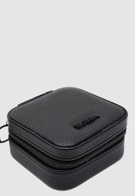 Joyero Onyx Bubba Essentials