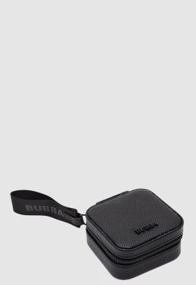 Imagen 2 del producto Joyero Onyx Bubba Essentials