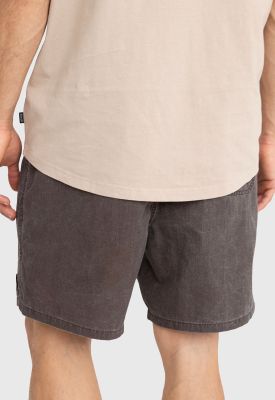 Imagen 2 del producto Traje De Baño Cargo Café Black Bubba