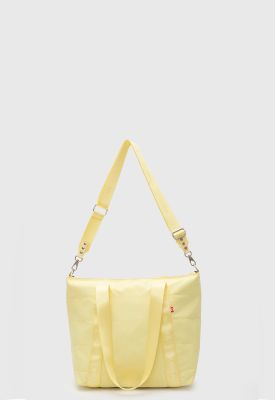 Tote Victoria Canary Bubba Essentials