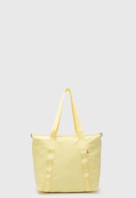 Imagen 2 del producto Tote Victoria Canary Bubba Essentials